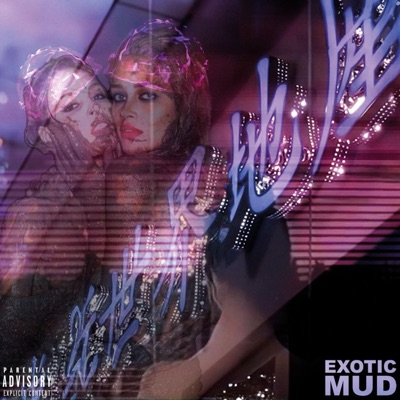 he failed (feat. Lil Beam & Voir) - Single