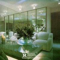 My Place - Single - Lil Keith