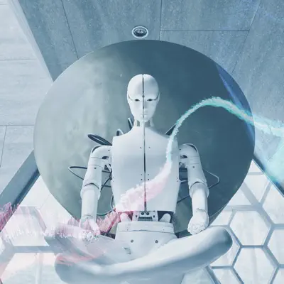 Listen to Luminoise, watch music videos, read bio, see tour dates & more!