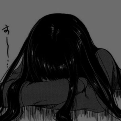 Cut It. (feat. makeoutcy archives) - Single