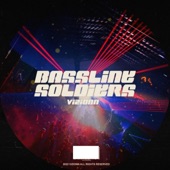 Bassline Soldiers artwork