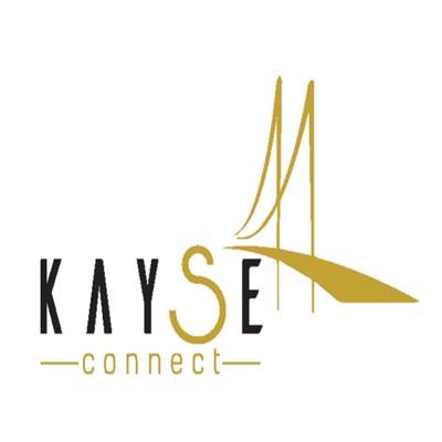 Next Round On Me - Single