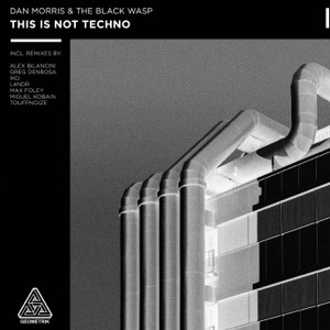 This Is Not Techno (Touffnoize Remix)