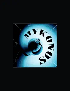 Listen to Van Schlosser, watch music videos, read bio, see tour dates & more!