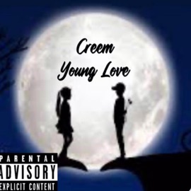 Young Love Creem45