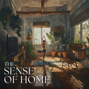 The Sense of Home