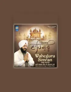 Poslechněte si interpreta Bhai Jaskaran Singh Ji Patiala Wale, sledujte hudební videa, přečtěte si životopis, podívejte se na data turné a další informace.