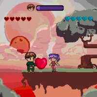 FLUV (feat. mzlff) - Single - DK