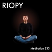 Meditation 333 artwork