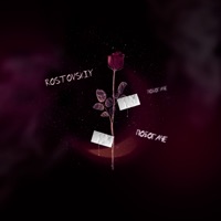 Побогаче - Single - Rostovskiy