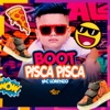 Boot Pisca Pisca - Single