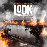 Look - Single - Shooter Mcgavin