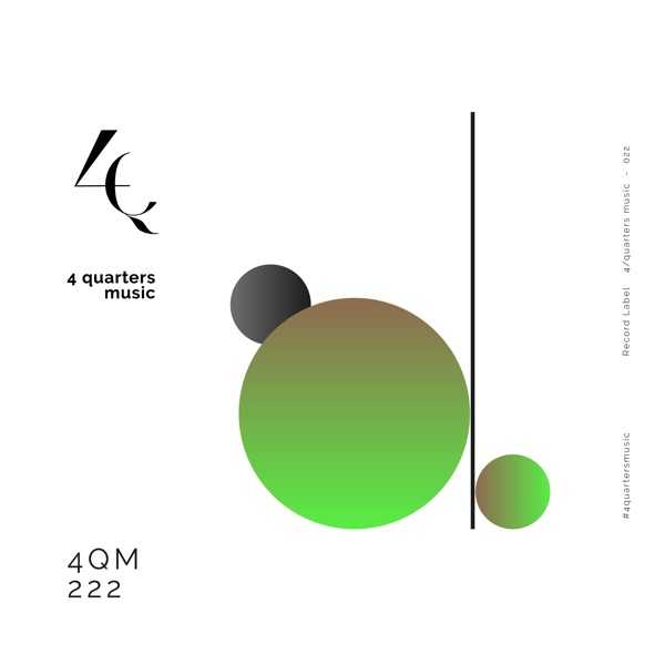 L.M.C.M.T - Single