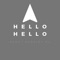 Hello Hello - Rahul Roaring RC lyrics