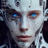 Conspiracy - Single - Ivan Baffa
