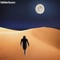 Bilderbuch - PL80 lyrics