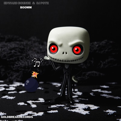 Boom - Single
