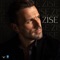 Nikos Vertis - Zise