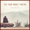 Tenzin - Fred Westra lyrics