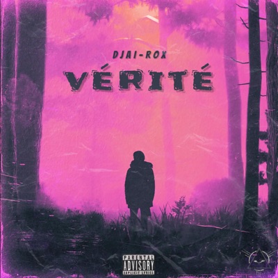 Vérité - Single