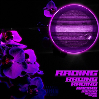 Racing - Single