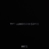 Thy Kingdom Come