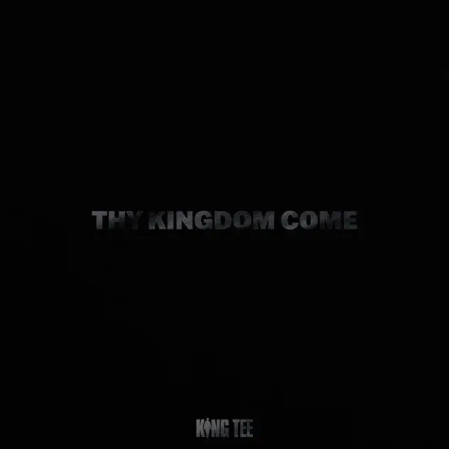 King Tee – Thy Kingdom Come [iTunes Plus M4A]