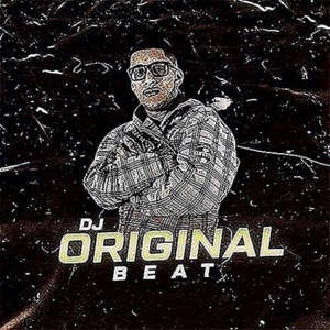 Falando Em Sorte (feat. DJ Original Beat)