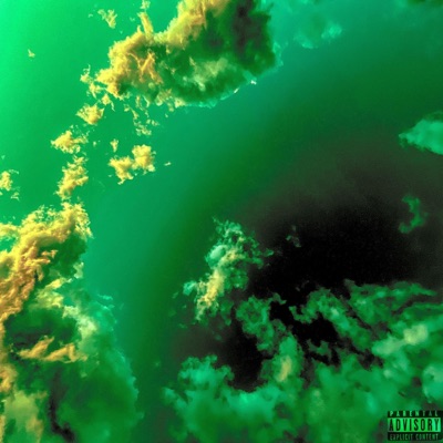 Call Me Crazy - Single