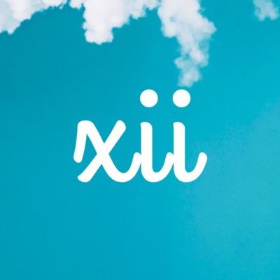xii - Single