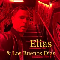 El 10 de Enero - Single - Elias & Los buenos Dias