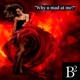 Why u mad at me feat MICL Single