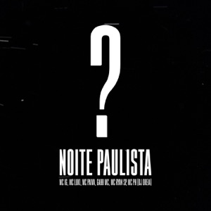 Noite Paulista