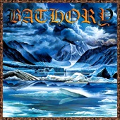 Bathory - Great Hall Awaits Fallen Brother