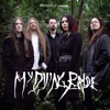 My Dying Bride