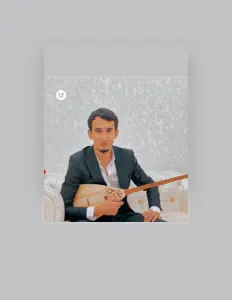 Escucha a Айтқұлов Аян, mira videos musicales, lee su biografía, consulta las fechas de las gira y más.