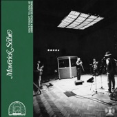 Don't Forget to Look Up (Abbey Road 90th Anniversary Sessions) - EP artwork