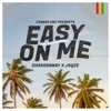 Easy On Me (Reggae Remix) - Single