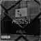 Assist (feat. D~collins) - Queso lyrics