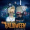 Halloween (feat. $Leepa) - CityBoyJuice lyrics