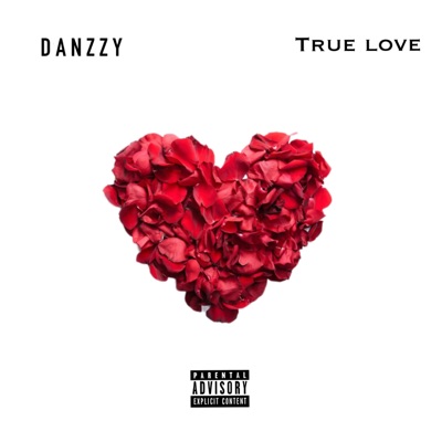 True Love - Single