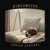 Rinconcito - Single