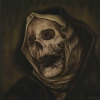 Evil Awakening - EP - Minnesota Snipe