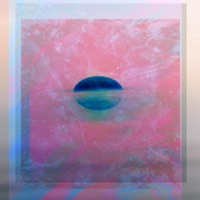 Sunny Side Up - Single - Jay Phatty