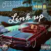 CeeBuddha - Link Up