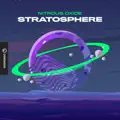 Stratosphere