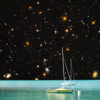 Tropical Disco - Starwolf & Marcello Cassanelli