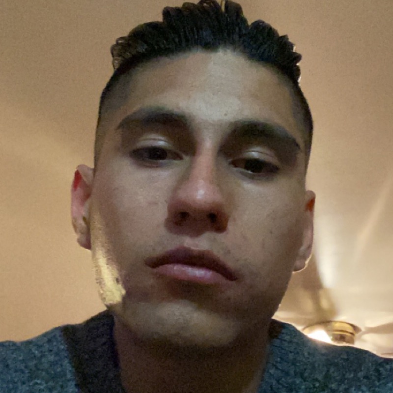 NapesCape - As It Was