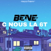 C Nous La 6t - Single - BENÉ6T