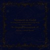 Vermeil in Gold (Original Soundtrack)